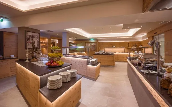 <de>Buffet & Kulinarik</de><en>Buffet</en><nl>Buffet</nl> Bild 9