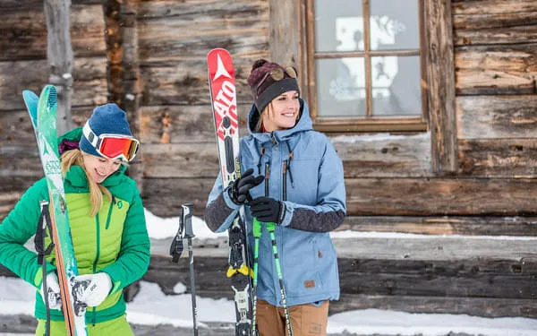 <de>Winterurlaub</de><en>Winterholidays</en><nl>Wintervakantie</nl> Bild 8