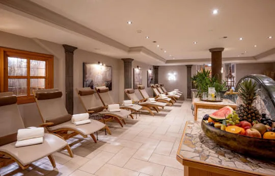 Spa-und-Relax