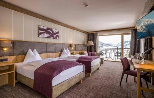 Zimmer-und-Suiten