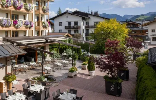 Terrasse-und-Garten