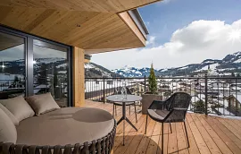 9_pan.js_kirchberg_.jpg