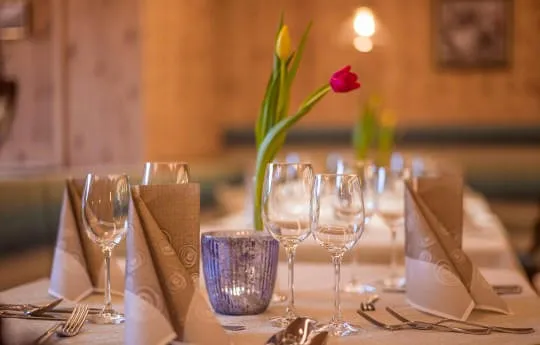 Restaurant-und-Kulinarik Restaurant-und-Kulinarik