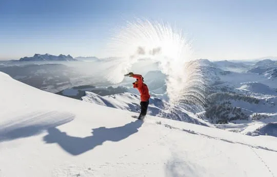 HB-Powder-Snow-6-nights-incl.-half-board-+-5-days-KitzSki HB-Powder-Snow-6-nights-incl.-half-board-+-5-days-KitzSki