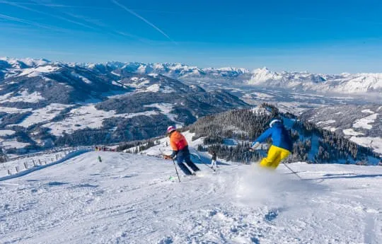 HB-Ski-Fun-5-nights-incl.-half-board-+-4-days-KitzSki- HB-Ski-Fun-5-nights-incl.-half-board-+-4-days-KitzSki-